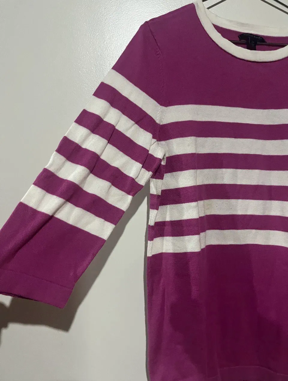 Sweater Tommy Hilfiger - imagen 3
