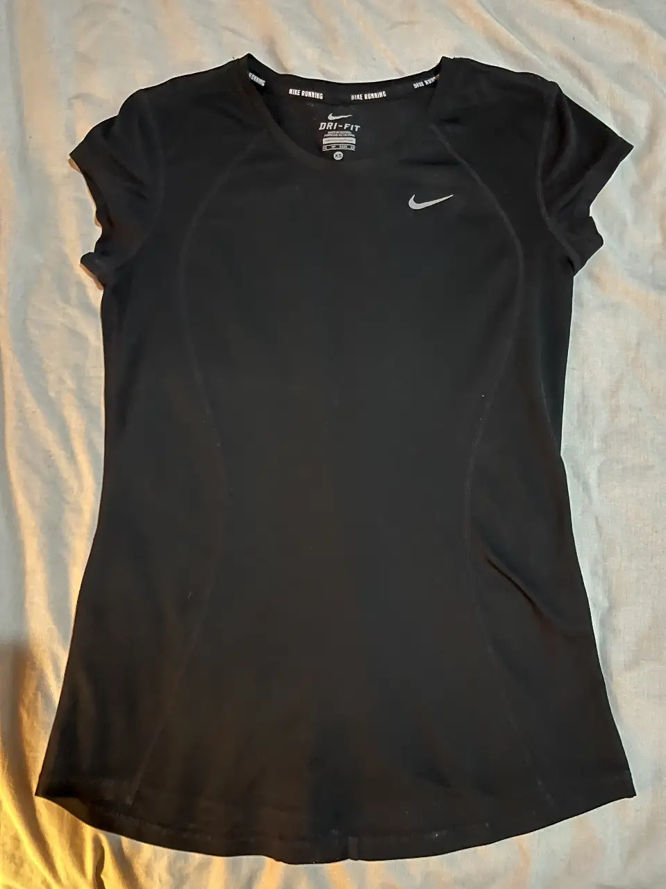 Ropa deportiva Nike · Talle XS