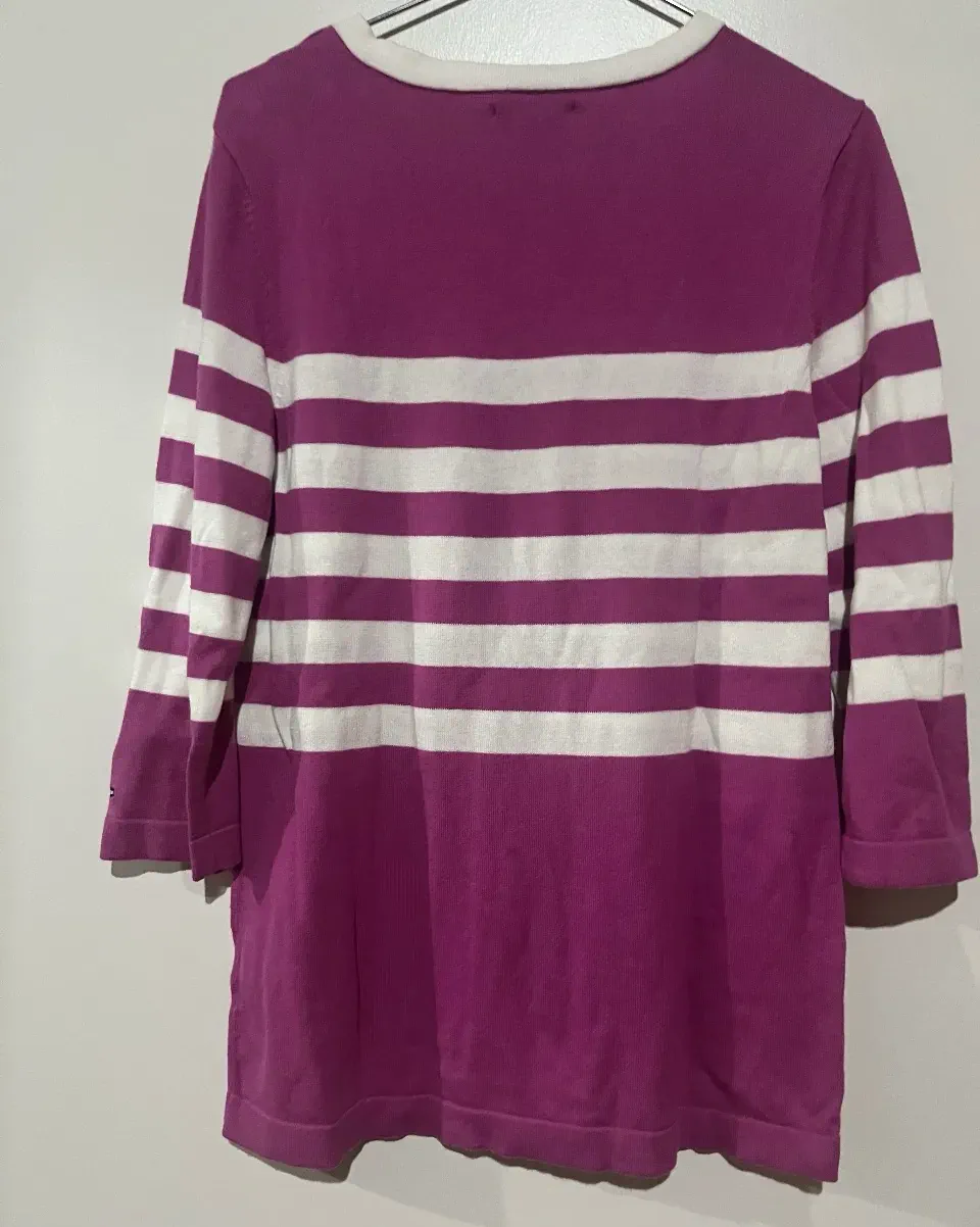 Sweater Tommy Hilfiger - imagen 5