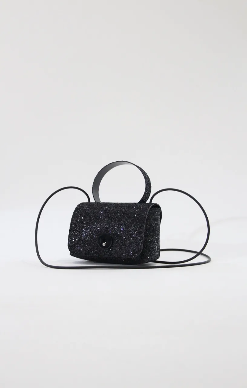 Cartera Humo estudio - imagen 1