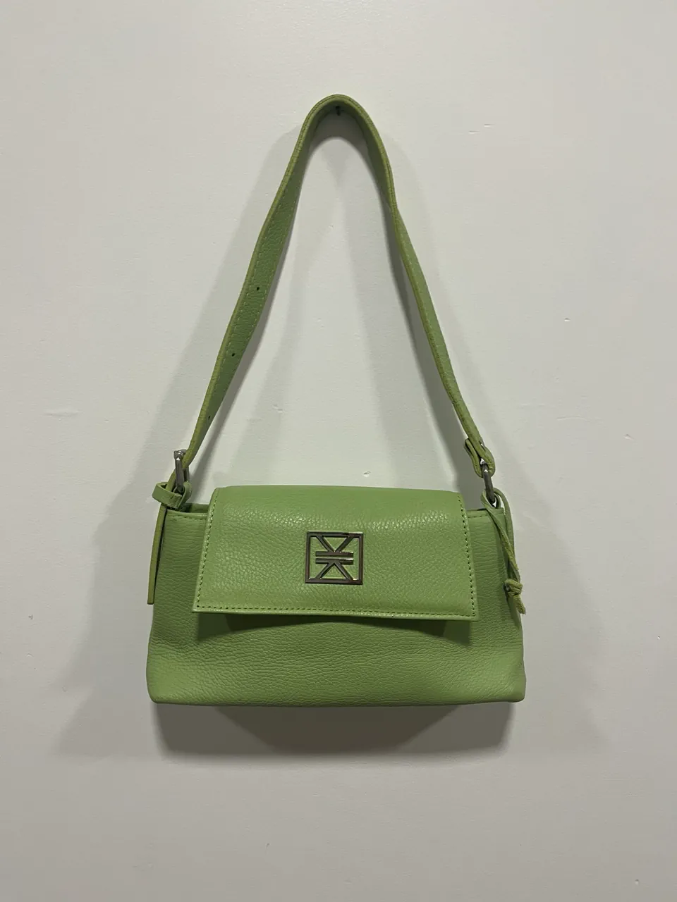 Bolso Lázaro - imagen 1