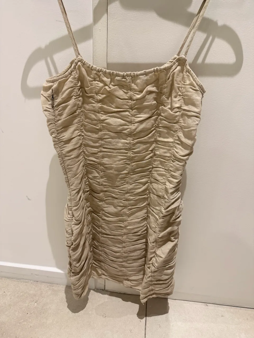 Zara · Talle S
