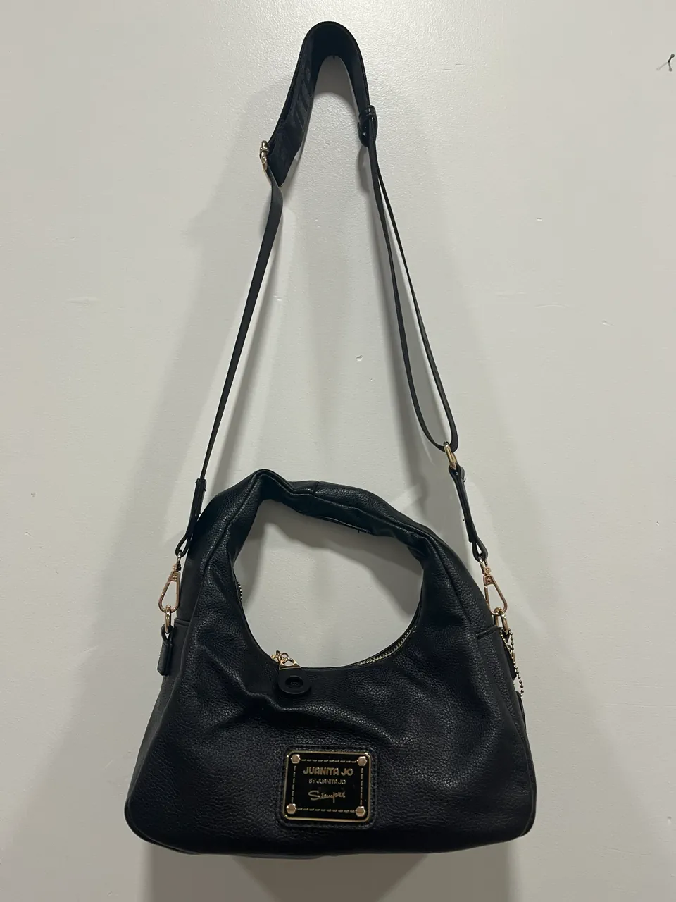 Bolso Juanita Jo - imagen 1