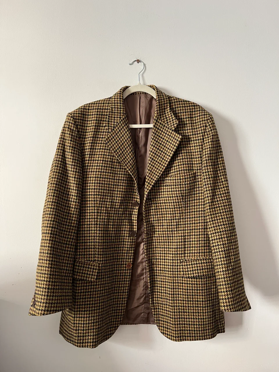 Blazer Johnsons - imagen 1
