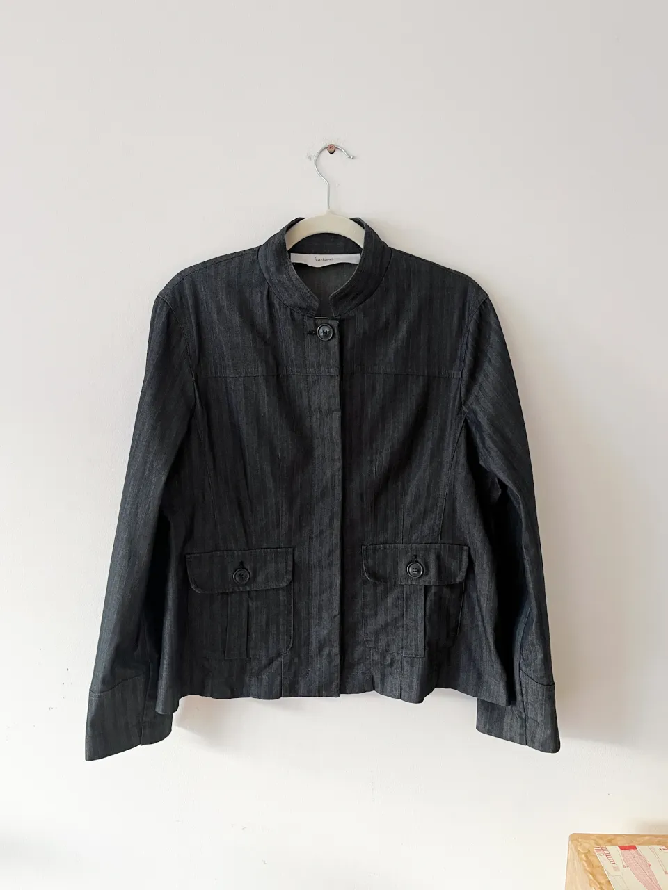 Campera Cacharel - imagen 1