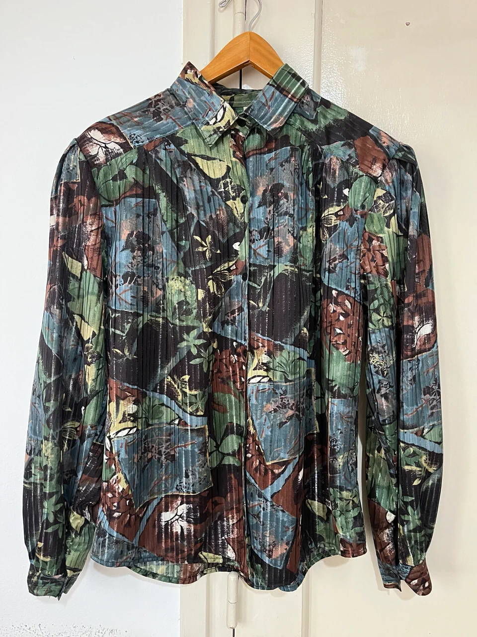 Camisa Sin marca - imagen 1