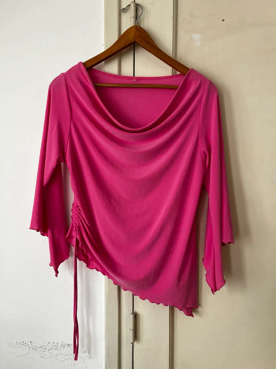 Remera Sin marca - imagen 1