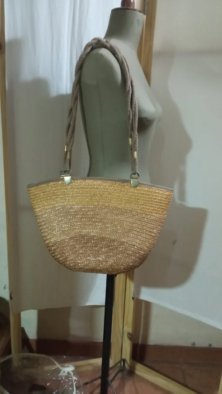 Cartera Sin-marca - imagen 1