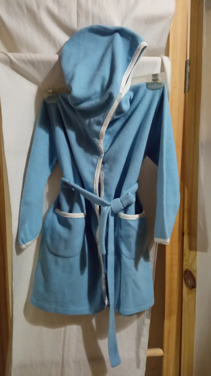 Pijama de una pieza Sin-marca - imagen 1