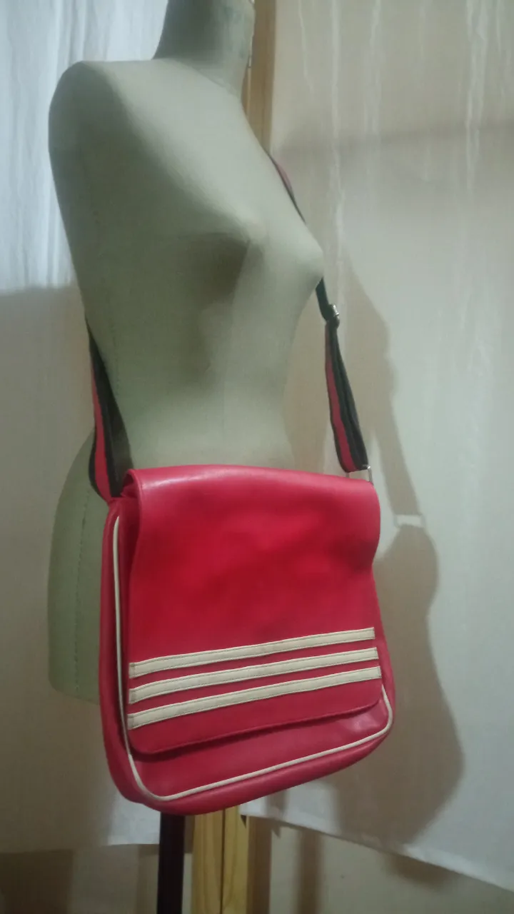 Bandolera Sin-marca - imagen 1