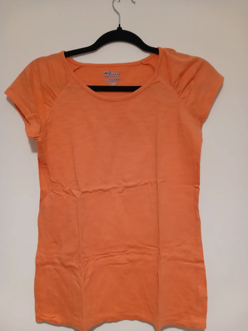 Ropa para ocasiones Old Navy · Talle XL