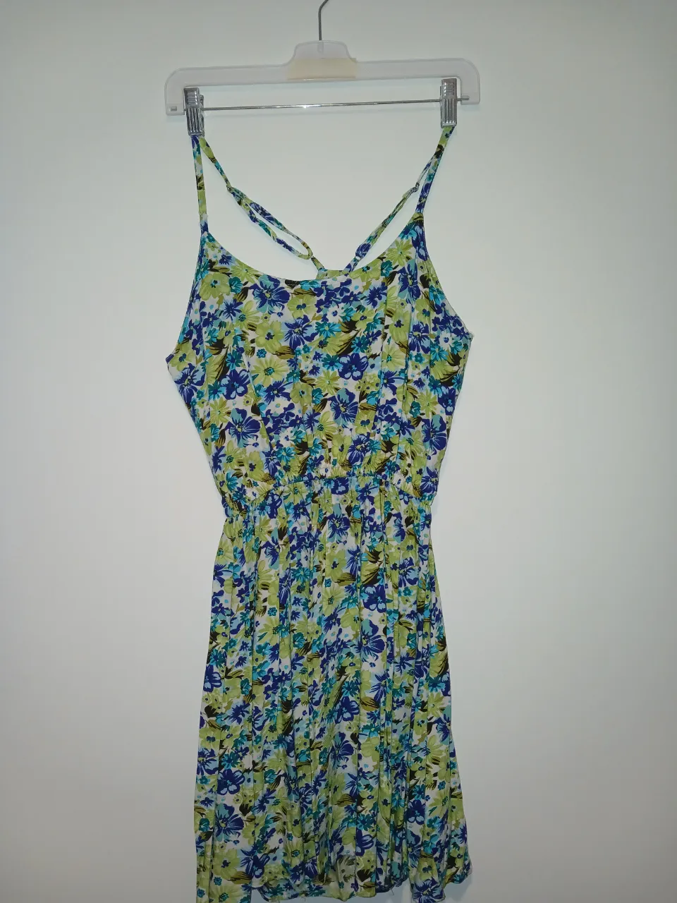 Vestido Kevingston - imagen 1
