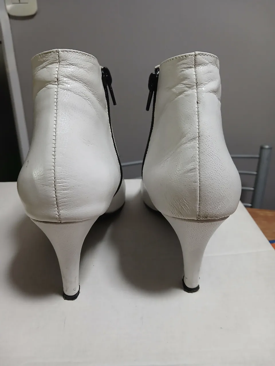 Botas Petrocello - imagen 3