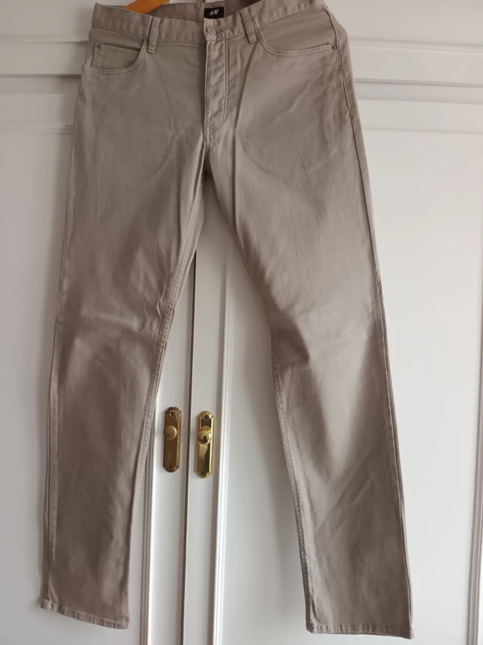 Pantalón H&M - imagen 1