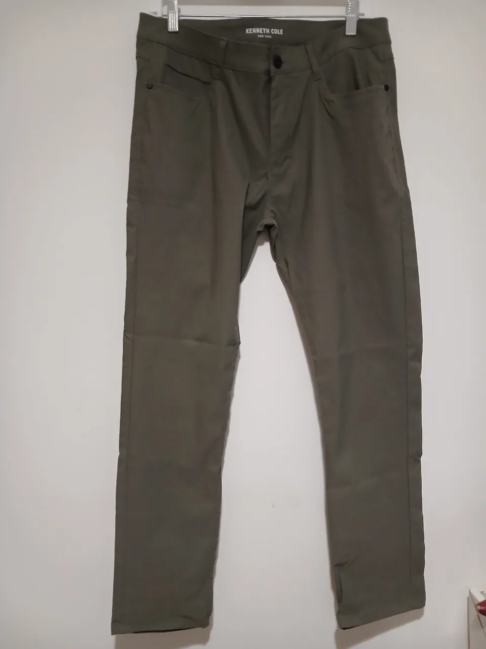 Kenneth Cole · Talle M