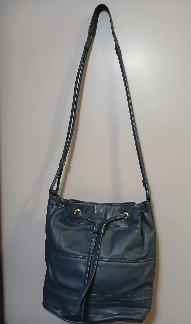 Cartera Viareggio - imagen 1