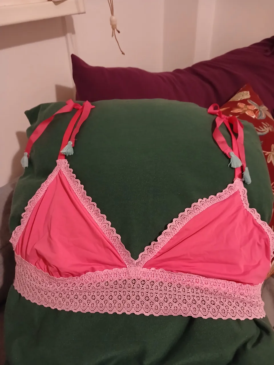 Corpiño Aerie - imagen 1