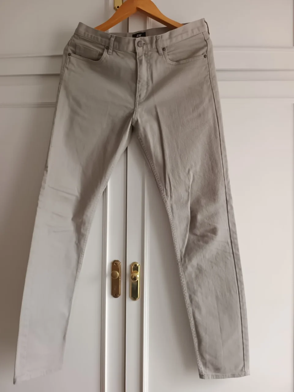 Pantalón H&M - imagen 1