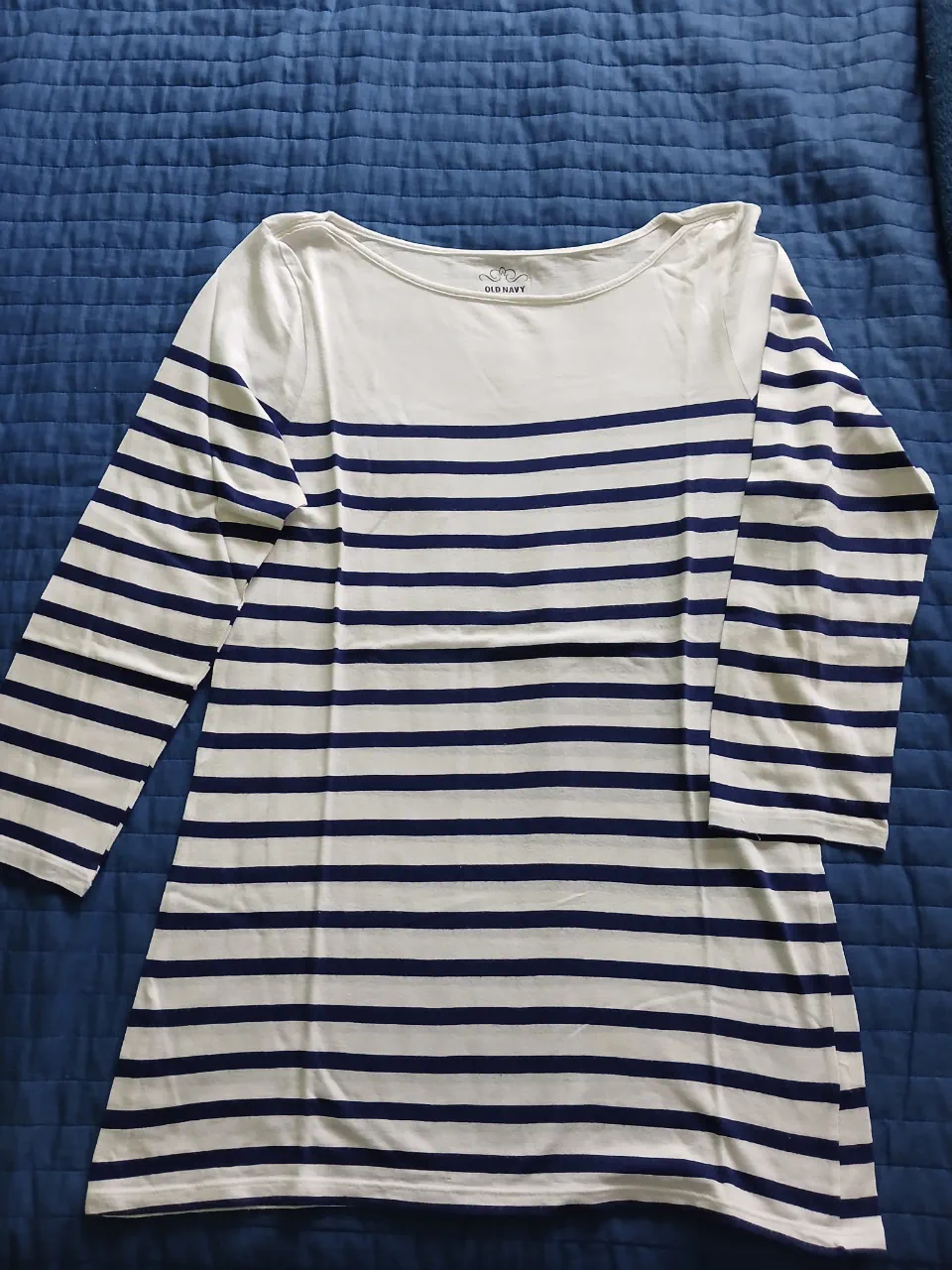 Old Navy · Talle M