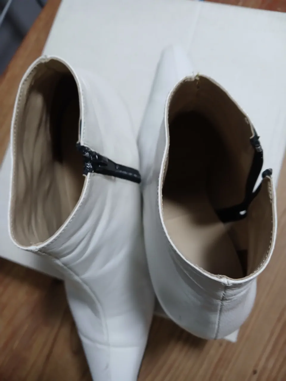 Botas Petrocello - imagen 5