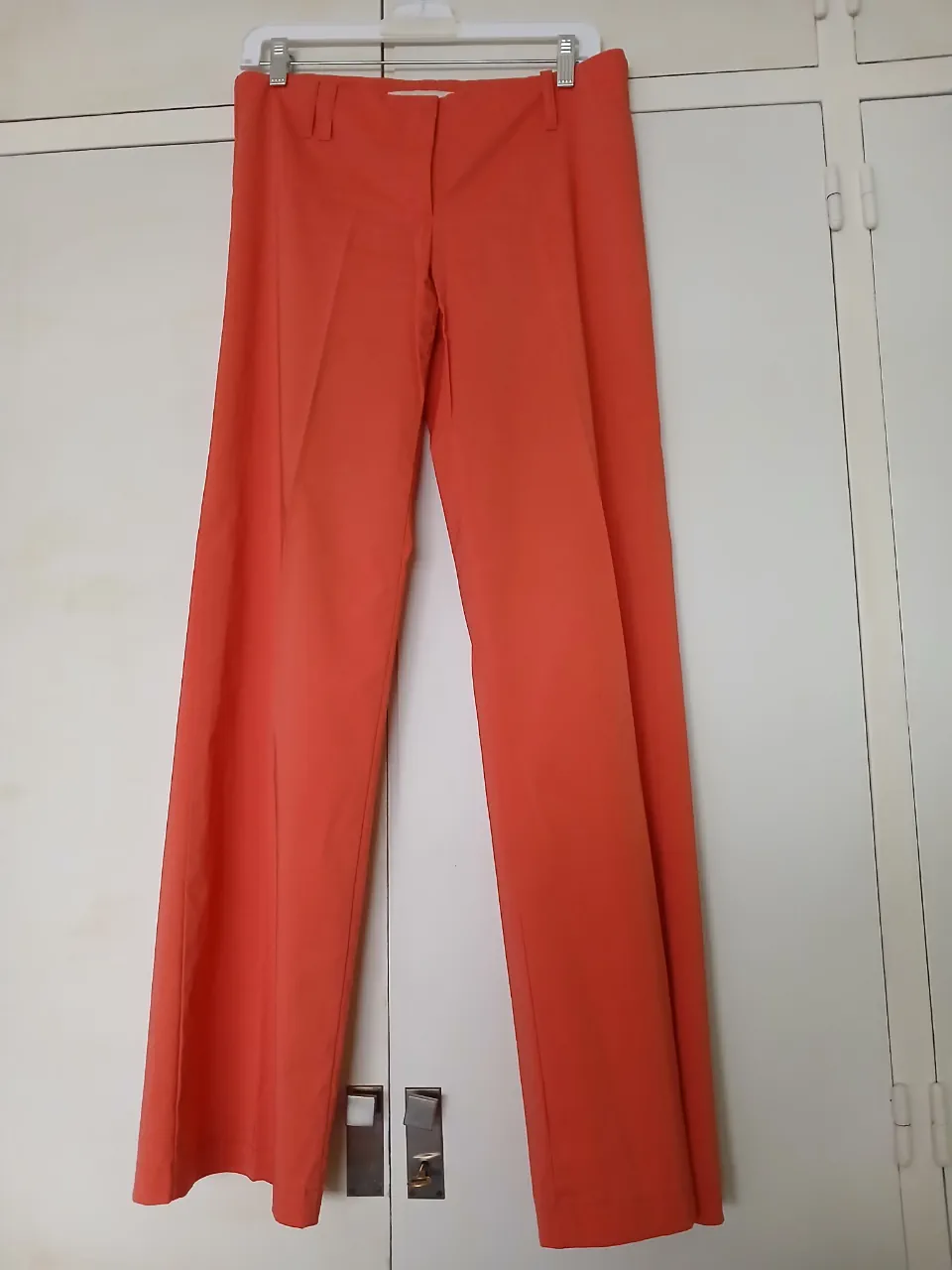 Pantalón Kill - imagen 1