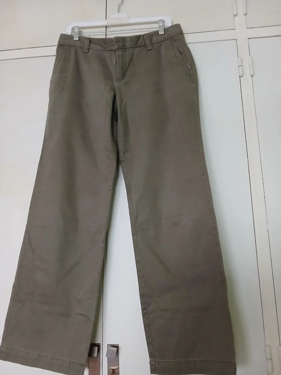 GAP · Talle M