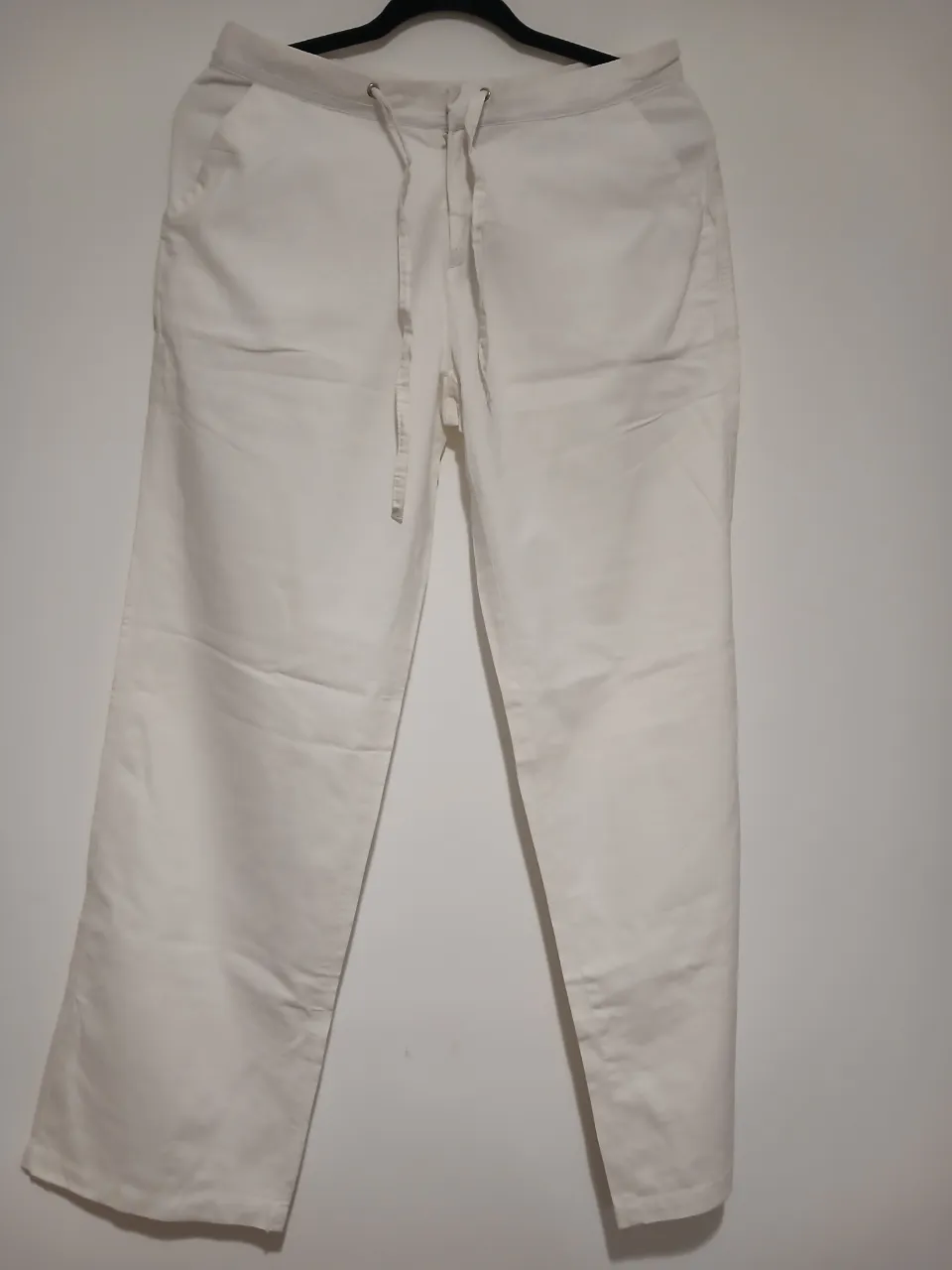Pantalón Kill · Talle EU 44