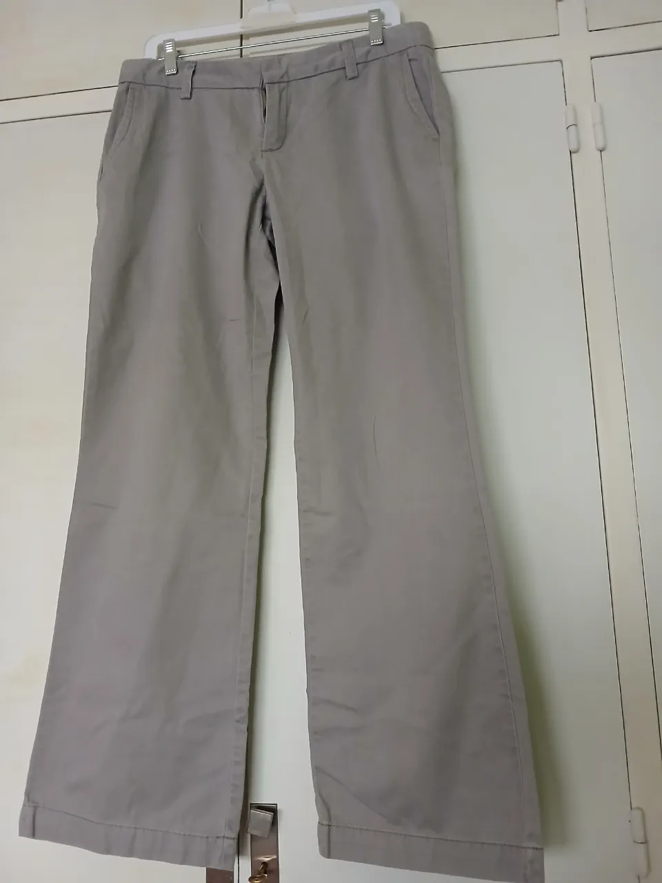 GAP · Talle M