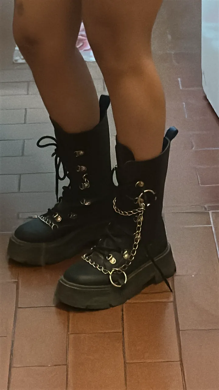 Sarkany · Talle AR 37