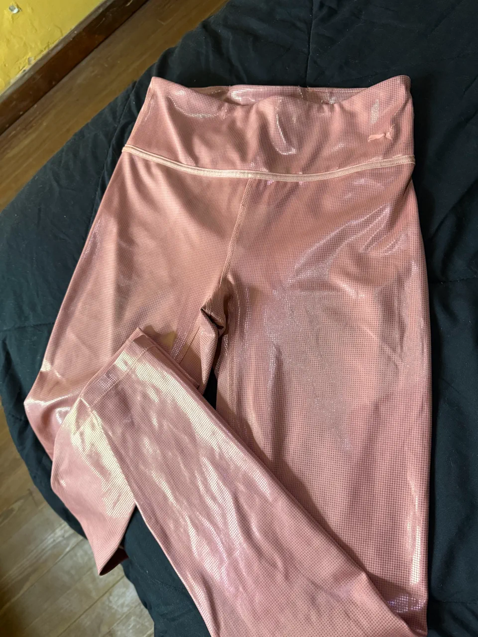 Puma · Talle S