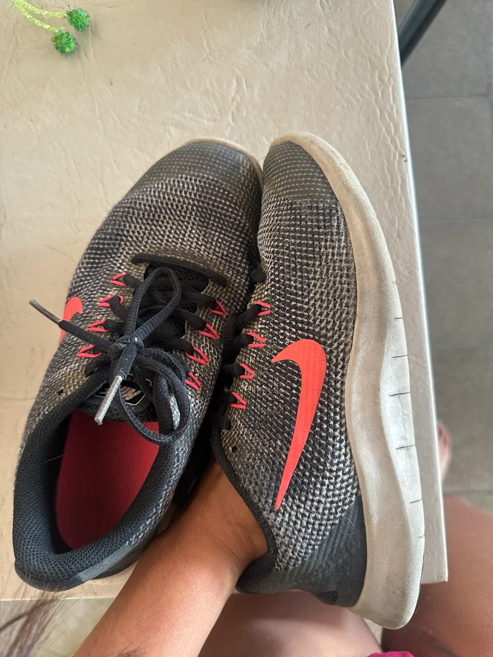 Zapatillas Nike - imagen 2
