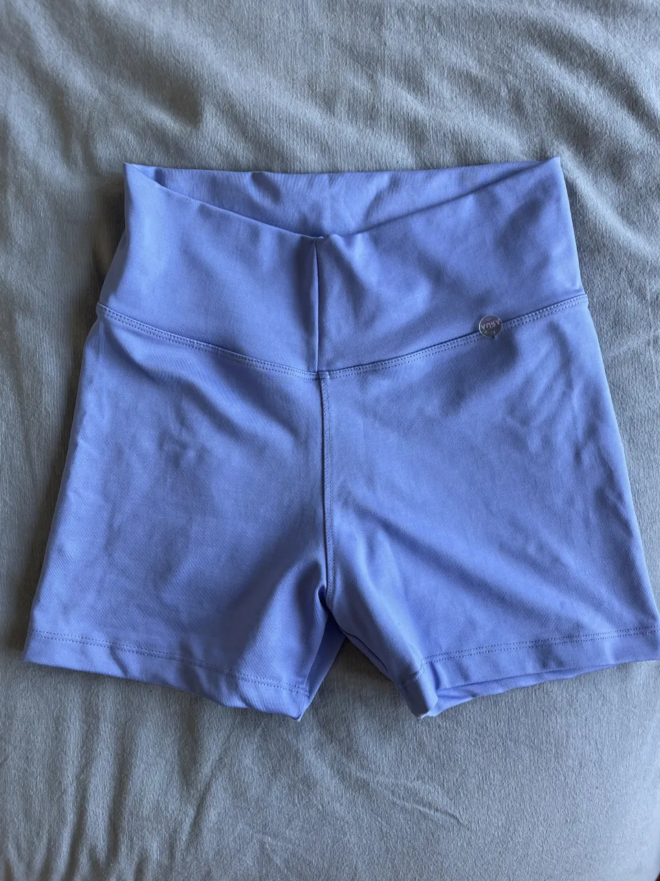 Short Aura - imagen 1