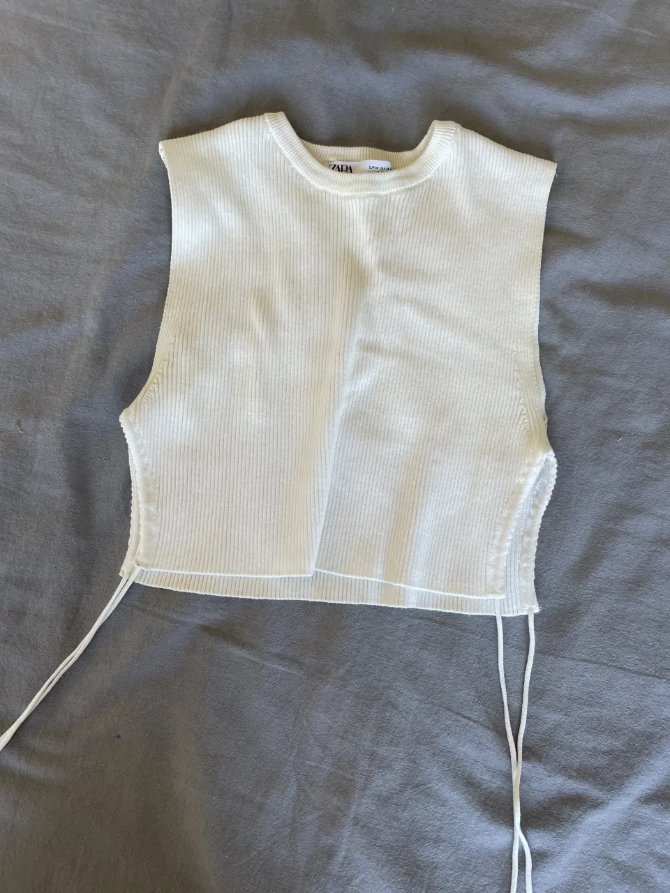 Zara · Talle M
