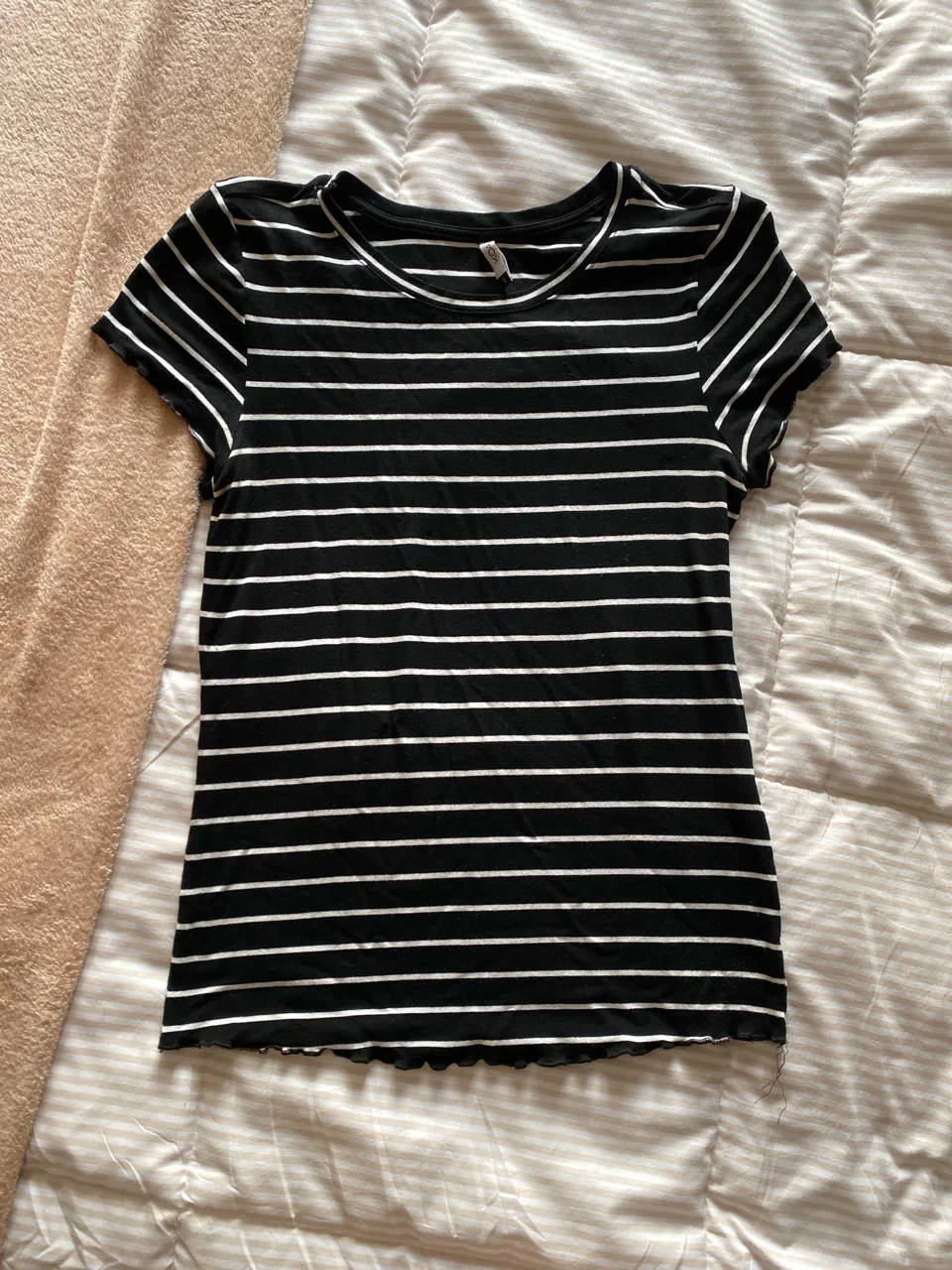 Remera Sin marca - imagen 1