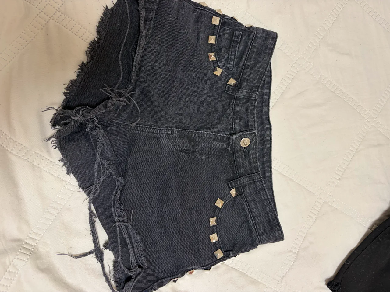 Lovely Denim · Talle MEX/ARG 24