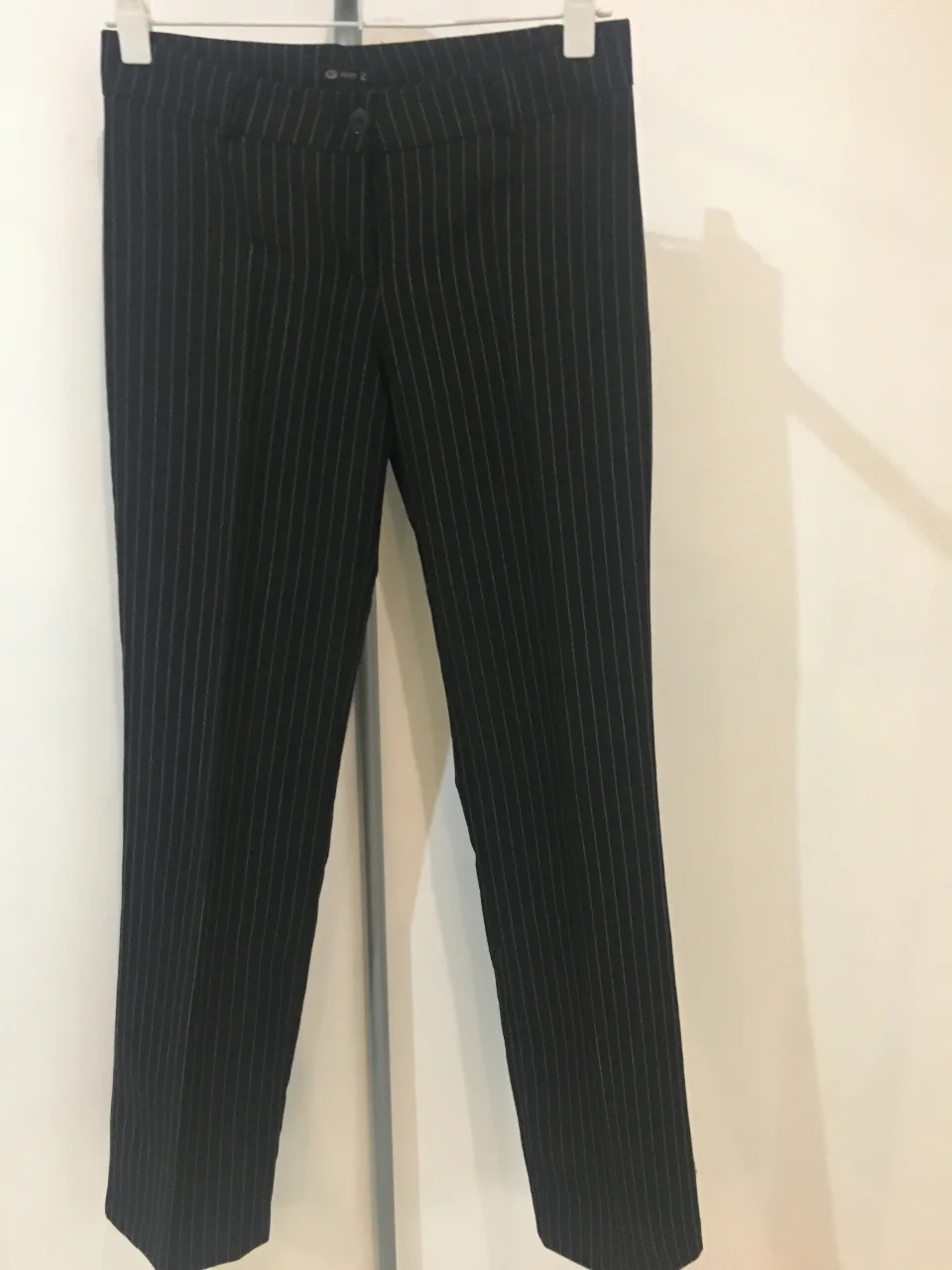 Pantalón Best - imagen 1