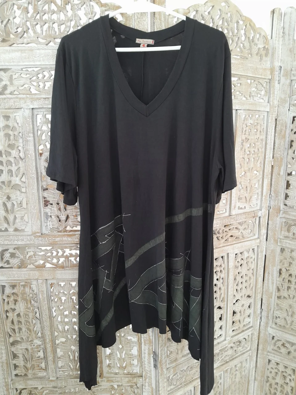 Remera Otra - imagen 1