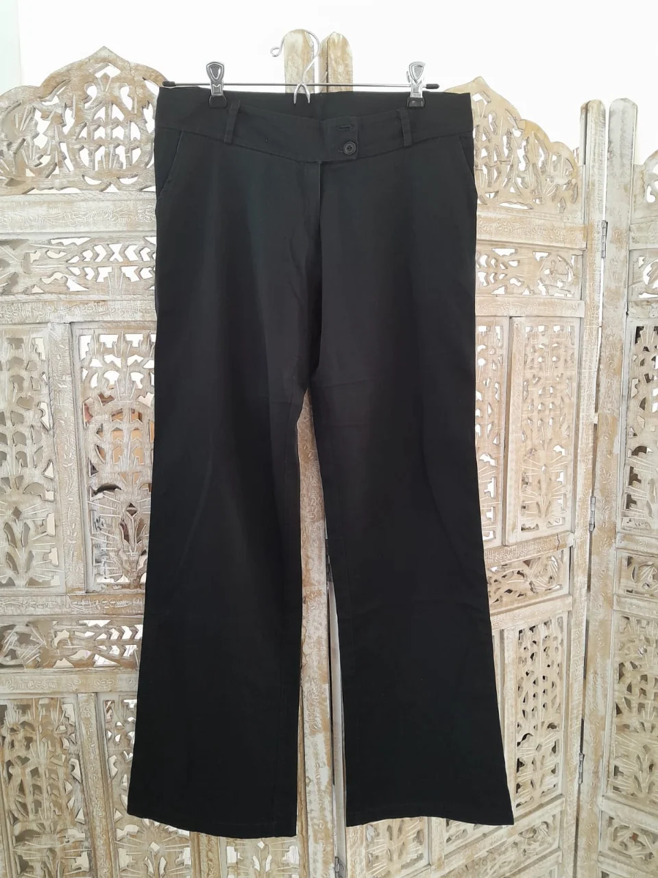 Pantalón Sin marca - imagen 1