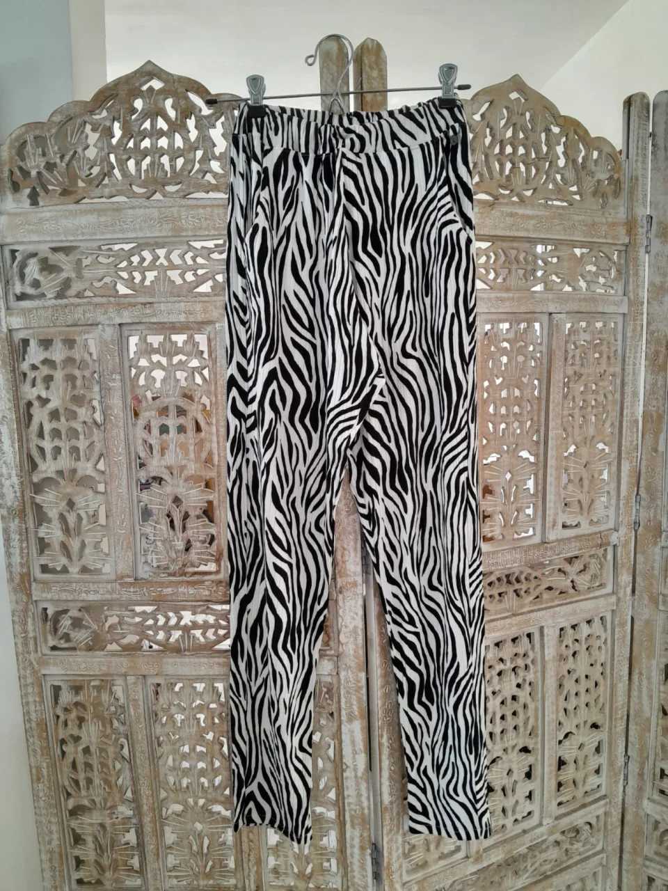Pantalón Sin marca - imagen 1