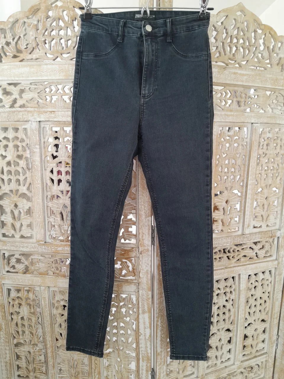 Zara · Talle S