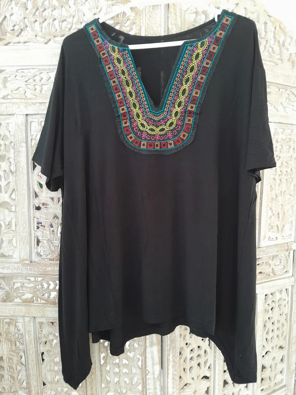 Remera Sin marca - imagen 1