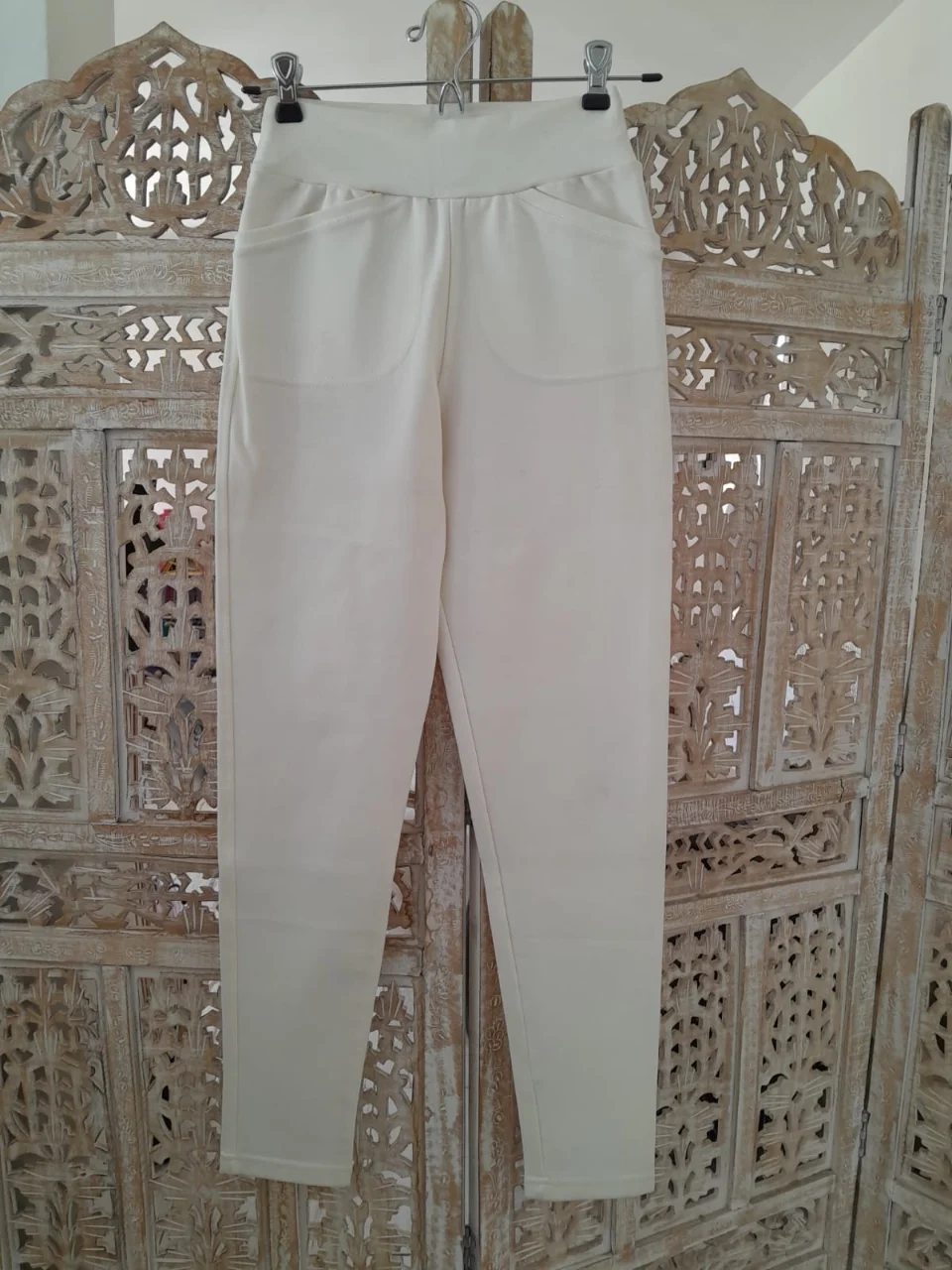 Pantalón Martapio - imagen 1