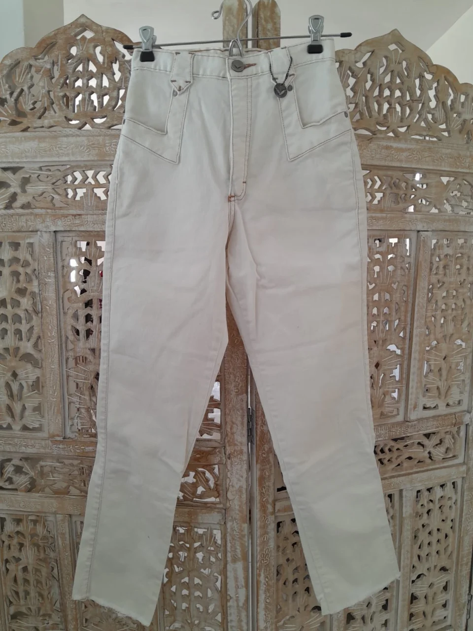 Pantalón Rapsodia - imagen 1