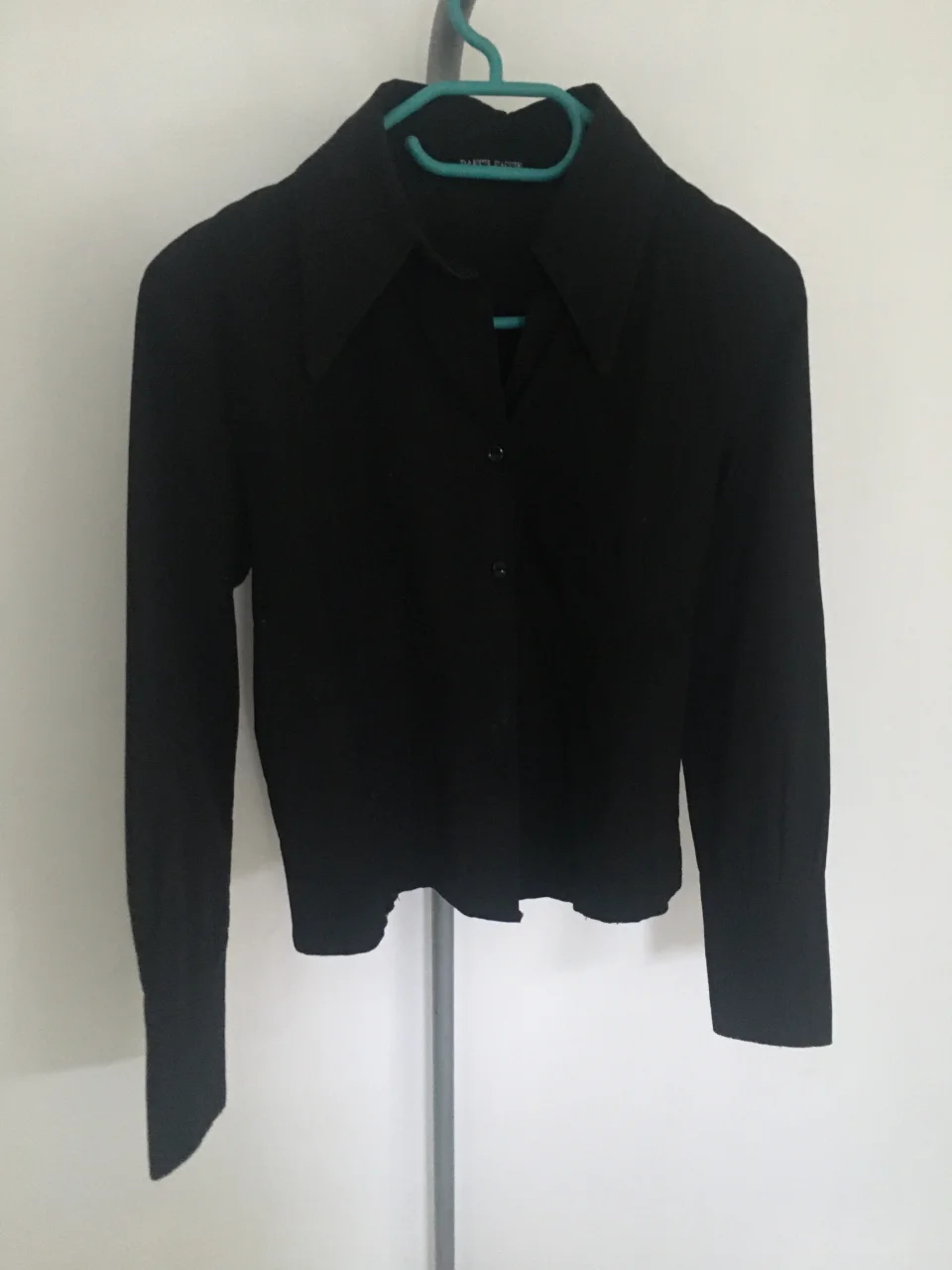 Camisa Daniel Cassin - imagen 1