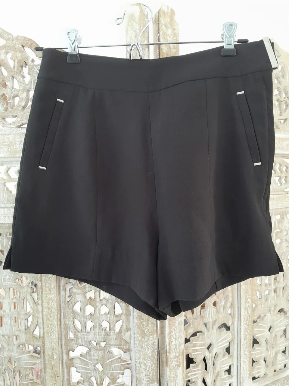 Short Markova - imagen 1