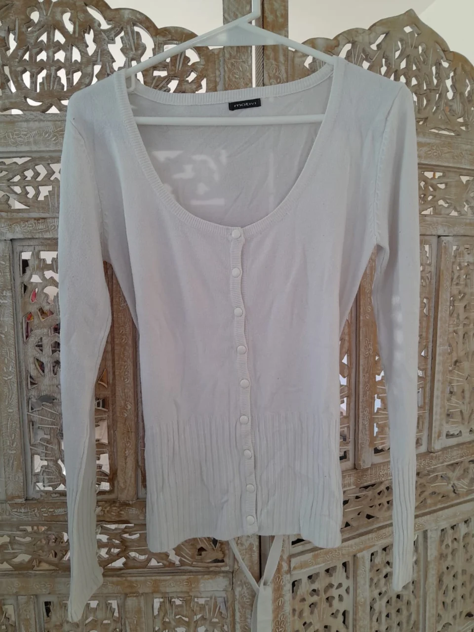 Sweater motivi - imagen 1
