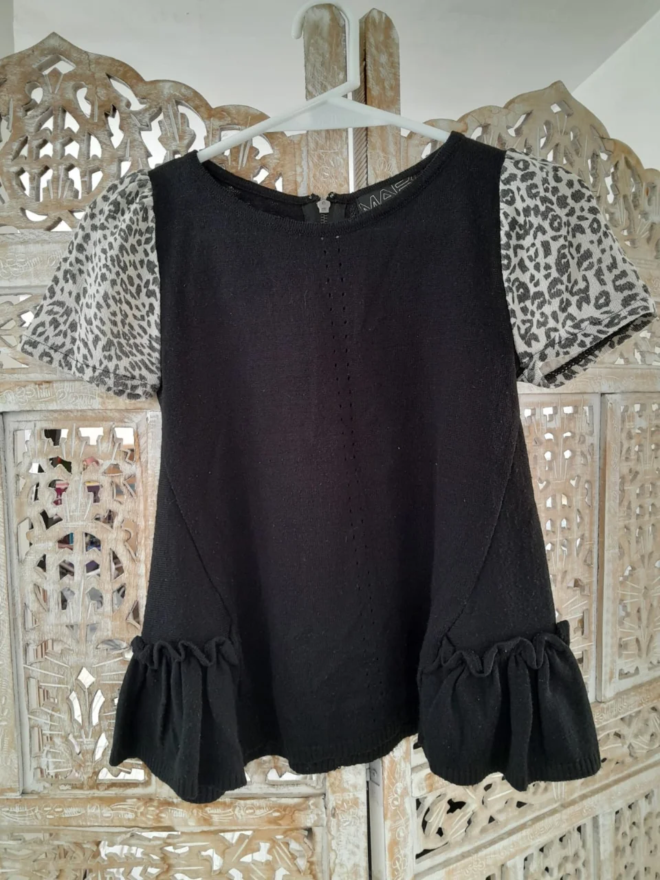 Remera Sin marca - imagen 1