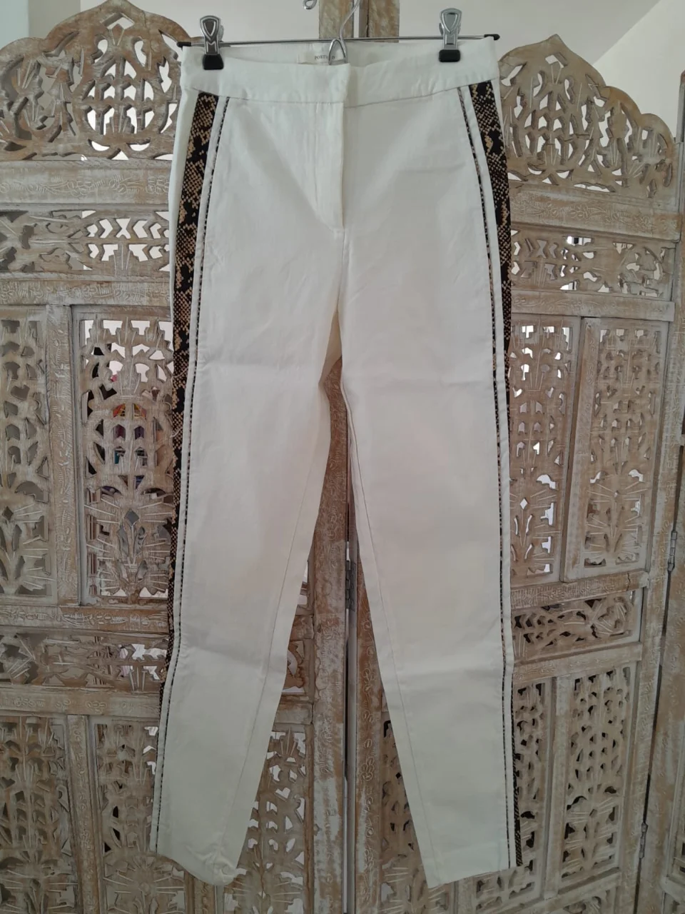 Pantalón Portsaid - imagen 1
