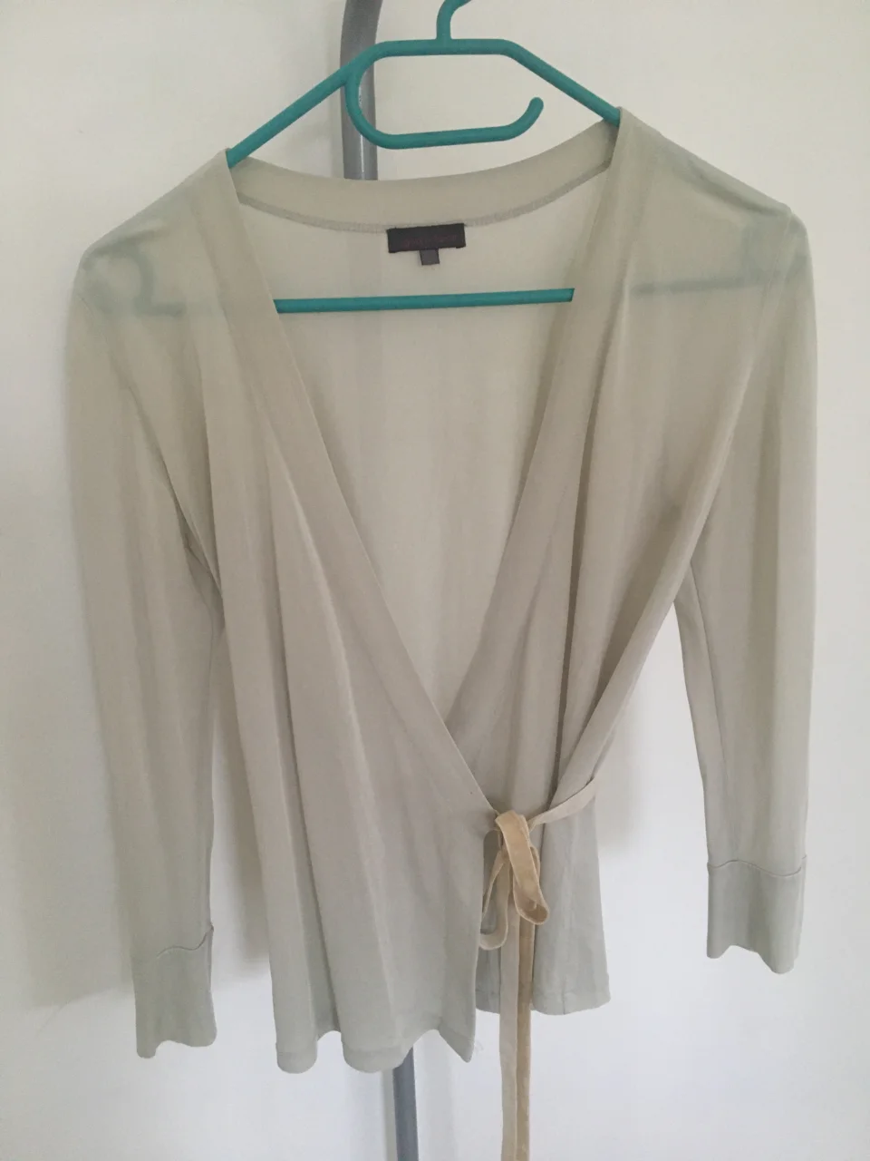 Remera System Basic - imagen 1