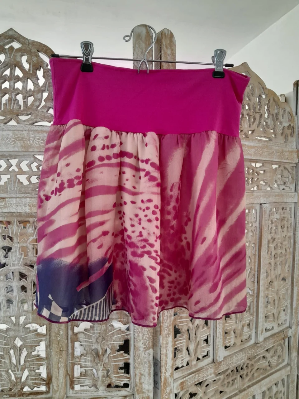 Pollera Sin marca - imagen 1